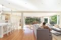 Property photo of 28 Ferry Street Hunters Hill NSW 2110