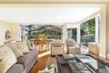 Property photo of 28 Ferry Street Hunters Hill NSW 2110