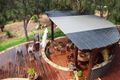 Property photo of 77 Marron Rise Yallingup WA 6282