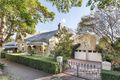 Property photo of 28 Ferry Street Hunters Hill NSW 2110