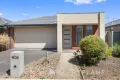 Property photo of 3 Nassella Close Kurunjang VIC 3337