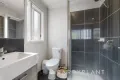 Property photo of 3 Nassella Close Kurunjang VIC 3337