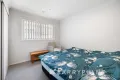 Property photo of 3 Nassella Close Kurunjang VIC 3337