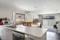 Property photo of 3 Nassella Close Kurunjang VIC 3337