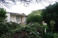 Property photo of 2 Godfrey Street Blairgowrie VIC 3942