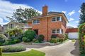 Property photo of 46 Forsyth Street Killara NSW 2071