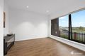 Property photo of 88 Macedon Parade Wollert VIC 3750