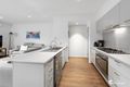 Property photo of 88 Macedon Parade Wollert VIC 3750