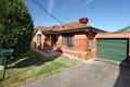 Property photo of 1C Grevillia Road Oak Park VIC 3046