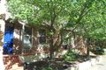 Property photo of 45 Zoe Circuit Northcote VIC 3070