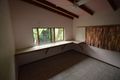 Property photo of 101 Machan Street Machans Beach QLD 4878