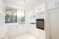 Property photo of 24/40 Kent Street Epping NSW 2121