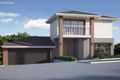 Property photo of 21 Bindugan Crescent Ngunnawal ACT 2913