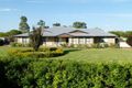 Property photo of 5-7 Turvey Court St George QLD 4487