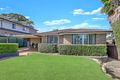 Property photo of 119 Madagascar Drive Kings Park NSW 2148