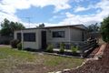Property photo of 4 First Avenue Dodges Ferry TAS 7173