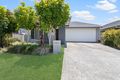 Property photo of 31 Norfolk Drive Burpengary East QLD 4505