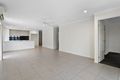 Property photo of 31 Norfolk Drive Burpengary East QLD 4505