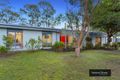 Property photo of 6 Hamilton Street Crib Point VIC 3919