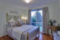 Property photo of 7 Lakeview Court Emerald VIC 3782