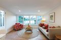Property photo of 14 Carlyle Street Hawthorn East VIC 3123