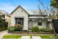 Property photo of 2 Bunbury Street Newport VIC 3015