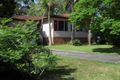 Property photo of 187 Geoffrey Road Chittaway Point NSW 2261