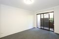 Property photo of 24/40 Kent Street Epping NSW 2121
