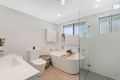 Property photo of 119 Madagascar Drive Kings Park NSW 2148