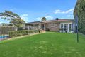 Property photo of 119 Madagascar Drive Kings Park NSW 2148