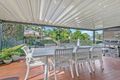 Property photo of 119 Madagascar Drive Kings Park NSW 2148
