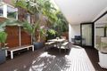 Property photo of 3/12 Warners Avenue North Bondi NSW 2026