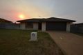 Property photo of 4 Chatterton Boulevard Gracemere QLD 4702