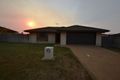 Property photo of 4 Chatterton Boulevard Gracemere QLD 4702