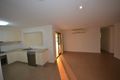 Property photo of 4 Chatterton Boulevard Gracemere QLD 4702