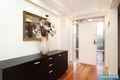 Property photo of 36 Victoria Way Caroline Springs VIC 3023