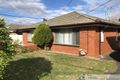 Property photo of 1/6 Third Avenue Dandenong North VIC 3175