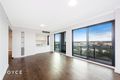 Property photo of 8058/179 Davy Street Booragoon WA 6154