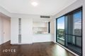 Property photo of 8058/179 Davy Street Booragoon WA 6154