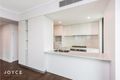 Property photo of 8058/179 Davy Street Booragoon WA 6154