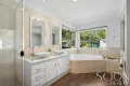 Property photo of 1 Flooded Gum Place Black Mountain QLD 4563
