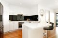 Property photo of 2/574 George Street South Windsor NSW 2756