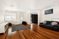 Property photo of 2/574 George Street South Windsor NSW 2756