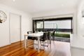 Property photo of 2/574 George Street South Windsor NSW 2756