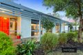 Property photo of 6 Hamilton Street Crib Point VIC 3919