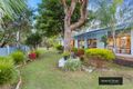 Property photo of 6 Hamilton Street Crib Point VIC 3919