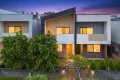 Property photo of 67 Aerodrome Drive Schofields NSW 2762