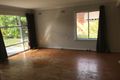 Property photo of 13 Dampier Place Whalan NSW 2770