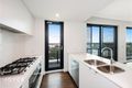 Property photo of 8058/179 Davy Street Booragoon WA 6154