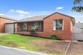 Property photo of 2/23 Derby Grove Flora Hill VIC 3550